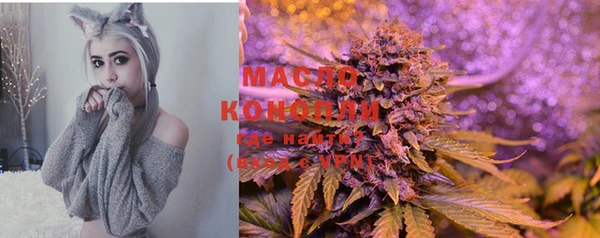 кристаллы Покачи