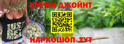 ГАЛЛЮЦИНОГЕННЫЕ ГРИБЫ Коммунар