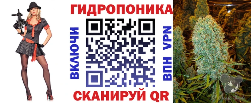 купить закладку  блэк спрут tor  Конопля AK-47  Звенигород 